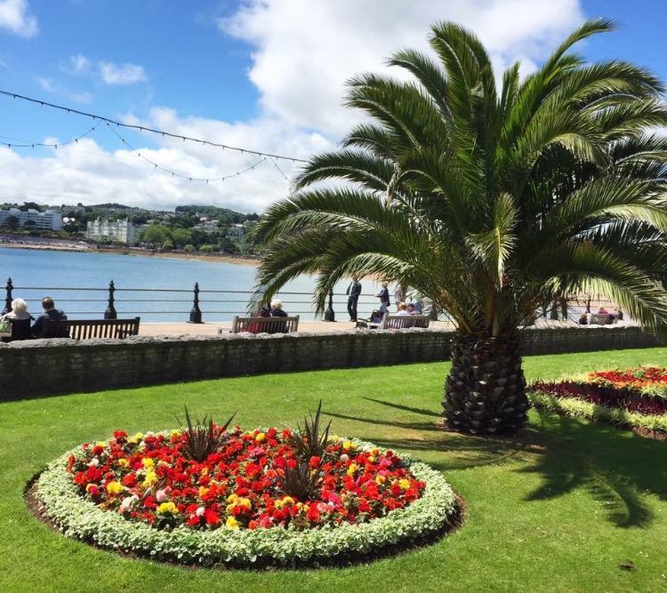 Crowndale Torquay - Exclusively For Adults Exterior foto